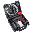 Myjka ciśnieniowa akumulatorowa RTMC0149