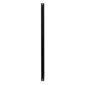 LISTWA MAGNETYCZNA 24" KD10411