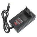 Myjka ciśnieniowa akumulatorowa RTMC0149