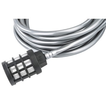 Myjka ciśnieniowa akumulatorowa RTMC0149