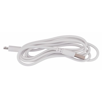 Lampa odstraszająca owady PM-LOUV-40T