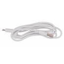 Lampa odstraszająca owady PM-LOUV-40T