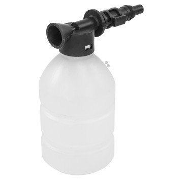 Myjka ciśnieniowa akumulatorowa RTMC0149