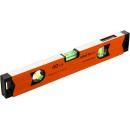 POZIOMICA ALUMINIOWA 40cm KD10310