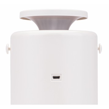 Lampa odstraszająca owady PM-LOUV-30T
