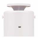 Lampa odstraszająca owady PM-LOUV-30T