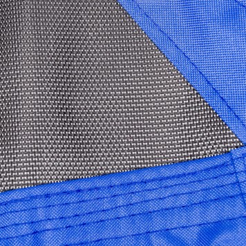 Huśtawka ogrodowa bocianie gniazdo PM-HBG-95