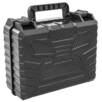 Myjka ciśnieniowa akumulatorowa RTMC0149