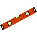 POZIOMICA ALUMINIOWA 40cm KD10310