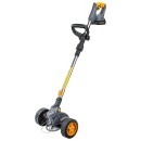 Podkaszarka akumulatorowa  PM-PKA-2AHM