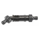 WÓZEK NA WĄŻ PM-WNW-45T