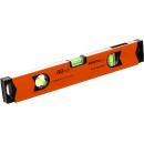 POZIOMICA ALUMINIOWA 40cm KD10310