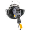 Podkaszarka akumulatorowa  PM-PKA-2AHM