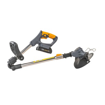 Podkaszarka akumulatorowa  PM-PKA-2AHM