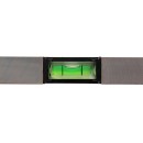 POZIOMICA ALUMINIOWA 40cm KD10310