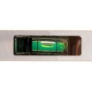 POZIOMICA ALUMINIOWA 40cm KD10310