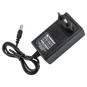 Podkaszarka akumulatorowa  PM-PKA-2AHM