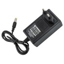 Podkaszarka akumulatorowa  PM-PKA-2AHM