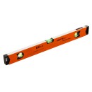 POZIOMICA ALUMINIOWA 60cm KD10311