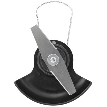 Podkaszarka akumulatorowa  PM-PKA-2AHM