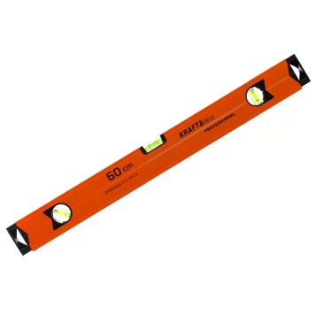 POZIOMICA ALUMINIOWA 60cm KD10311