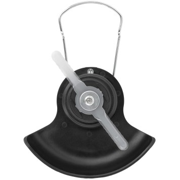 Podkaszarka akumulatorowa  PM-PKA-2AHM