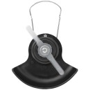 Podkaszarka akumulatorowa  PM-PKA-2AHM