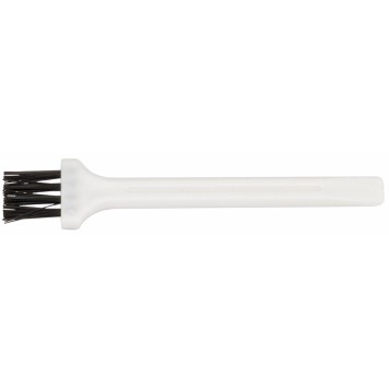 LAMPA OWADOBÓJCZA PM-LOUV-50T