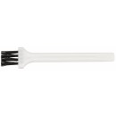 LAMPA OWADOBÓJCZA PM-LOUV-50T