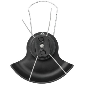 Podkaszarka akumulatorowa  PM-PKA-2AHM