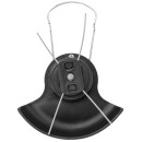 Podkaszarka akumulatorowa  PM-PKA-2AHM