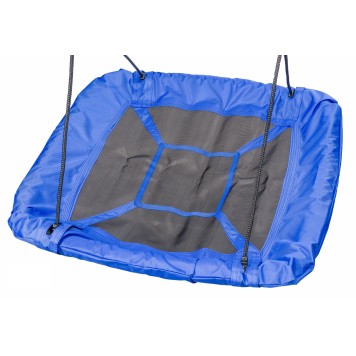 Huśtawka ogrodowa bocianie gniazdo PM-HBG-95