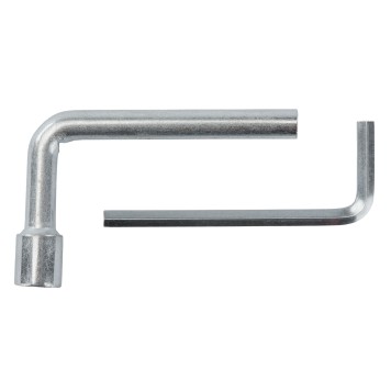 Podkaszarka akumulatorowa  PM-PKA-2AHM