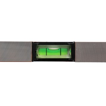 POZIOMICA ALUMINIOWA 60cm KD10311