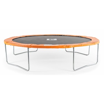 TRAMPOLINA OGRODOWA POWERMAT PM-TRP-12J (12 FT / 366 cm)
