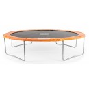 TRAMPOLINA OGRODOWA POWERMAT PM-TRP-12J (12 FT / 366 cm)