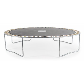 TRAMPOLINA OGRODOWA POWERMAT PM-TRP-12J (12 FT / 366 cm)