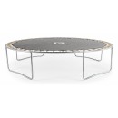 TRAMPOLINA OGRODOWA POWERMAT PM-TRP-12J (12 FT / 366 cm)