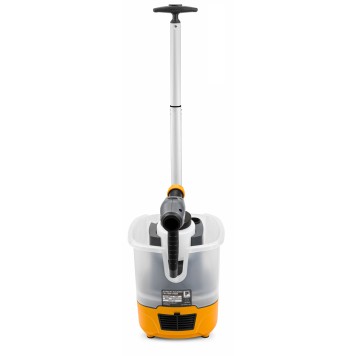 AGREGAT MALARSKI PM-PDM-950M