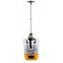 AGREGAT MALARSKI PM-PDM-950M