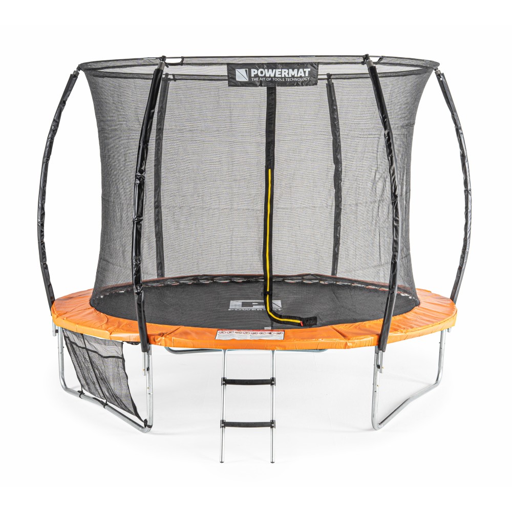TRAMPOLINA PM-TRP-10J TRAMPOLINA PM-TRP-10J