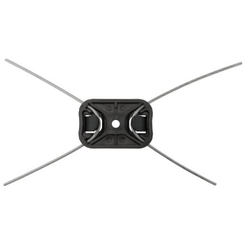 Podkaszarka akumulatorowa  PM-PKA-2AHM