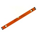POZIOMICA ALUMINIOWA 80cm KD10312