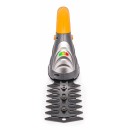 NOŻYCE AKUMULATOROWE PM-ANTK-7.2T