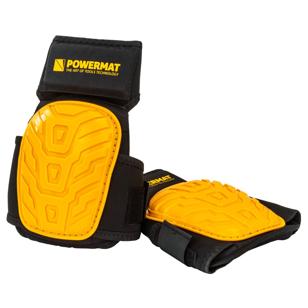 Nakolanniki PM-NAK-1T