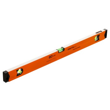 POZIOMICA ALUMINIOWA 80cm KD10312