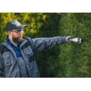 NOŻYCE AKUMULATOROWE PM-ANTK-7.2T