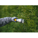 NOŻYCE AKUMULATOROWE PM-ANTK-7.2T