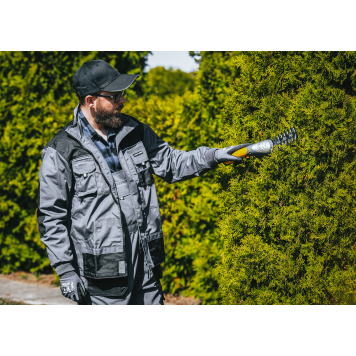 NOŻYCE AKUMULATOROWE PM-ANTK-7.2T