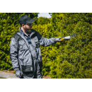 NOŻYCE AKUMULATOROWE PM-ANTK-7.2T